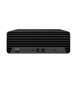HP Elite SFF 800 G9 in UAE