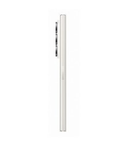 Samsung Galaxy Z Fold8 Ultra Dual Sim 5G - Cream