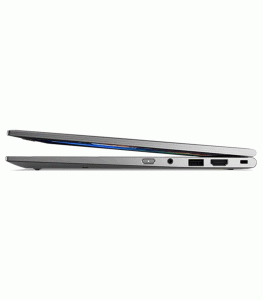 Lenovo ThinkPad X1 2-in-1 Gen 10 Aura Edition