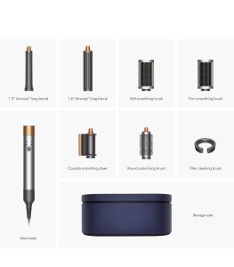 Dyson Airwrap Multi Styler
