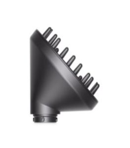 Dyson HS05 Airwrap Multi-styler