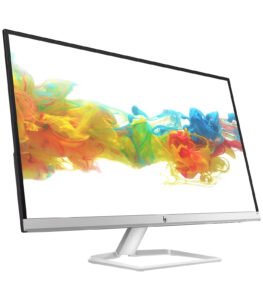 HP 32f in UAE
