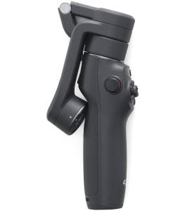 DJI Osmo Mobile 6 Smartphone Gimbal in UAE