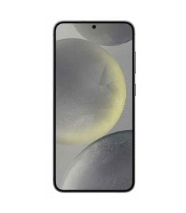 Samsung Galaxy S24+ in UAE