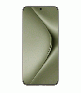 Huawei Pura 70 Ultra UAE