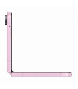Samsung Galaxy Z Flip8 Dual Sim 5G Pink