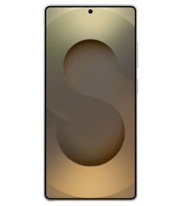 Samsung Galaxy S25 Ultra 5G Titanium Grey