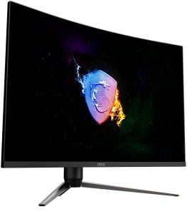 MSI-OPTIX-AG321CR_uaedubai