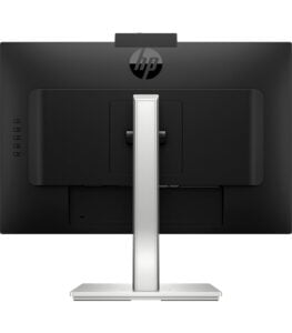 HP M24 in UAE