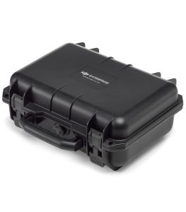 DJI Matrice 30 Series BS30 Intelligent Battery Station in UAE