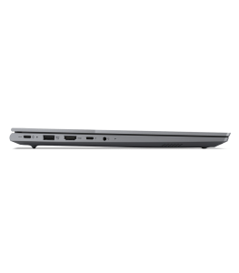 Lenovo ThinkBook 16 G7 IML Laptop in UAE