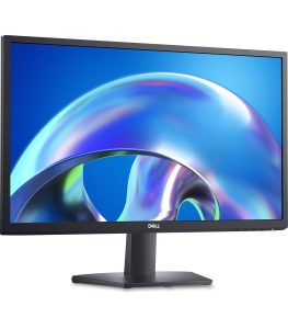 Dell 24 Inch FHD 75Hz 5ms VA Monitor