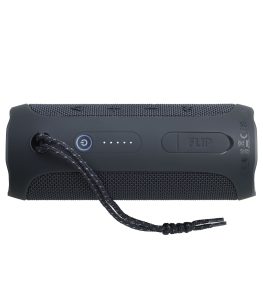 JBL Flip Essential 2 Wireless Waterproof Bluetooth Speaker
