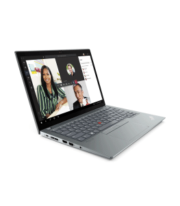 Lenovo ThinkPad X13 Gen 2 Laptop in UAE