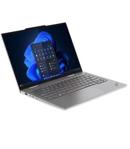 Lenovo ThinkPad X1 Gen 10 Aura Edition