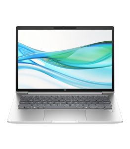 HP ProBook 440 G11 Notebook PC