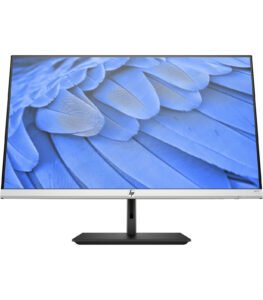 HP 24fh 4HZ37ASABV in UAE