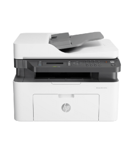 HP Laser MFP 137fnw Printer in UAE