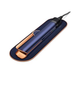 Dyson Airstrait HT01 Straightener - Blue/Copper