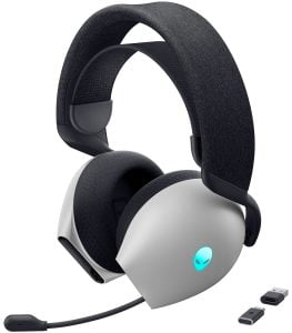 Dell Alienware AW720H in UAE