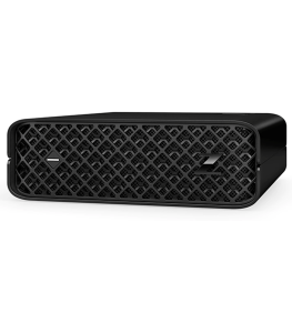 HP Z2 G9 Mini Workstation Desktop