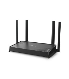 TP-Link Archer BE220 Dual Band WiFi 7 Router