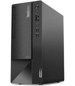 Lenovo ThinkCentre Neo 50t in UAE