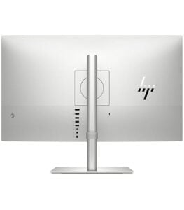 HP U28 in UAE