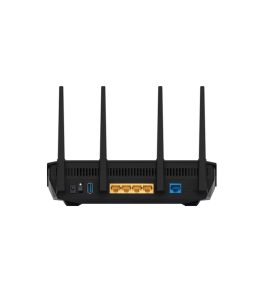 Asus RT-AX5400 Dual Band WiFi 6 Extendable Router