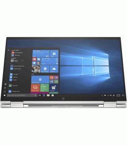HP EliteBook x360 1040 G8 2-in-1 Notebook in UAE