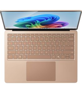 Microsoft Surface Laptop 7 in UAE