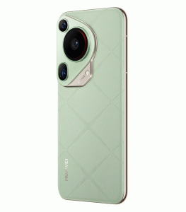 Huawei Pura 70 Ultra UAE