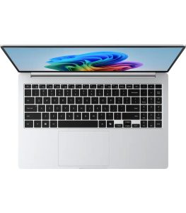 Samsung Galaxy Book5 Laptop