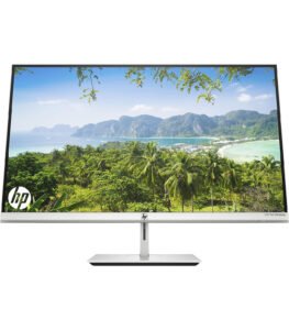 HP U27 in UAE