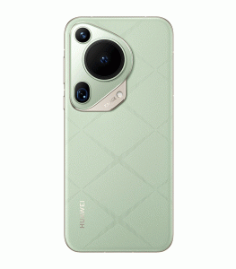 Huawei Pura 70 Ultra UAE