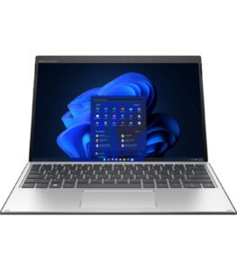 HP Elite x2 G8 in UAE