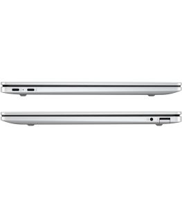 HP OmniBook 5 Flip 2-in-1 Laptop