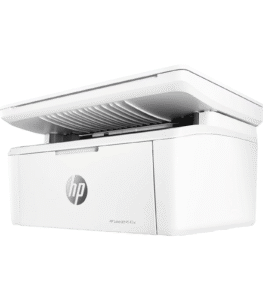 HP LaserJet MFP M141w Printer in UAE