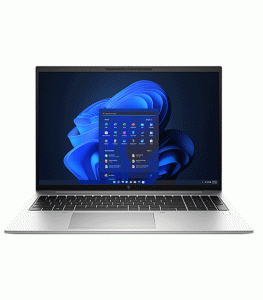HP EliteBook 860 G9 Notebook in UAE