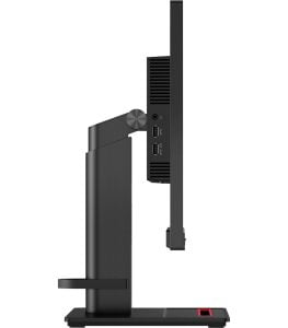 Lenovo ThinkVision T22v-20 in UAE