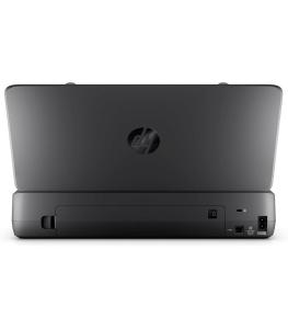 HP OfficeJet 202 Mobile Printer in UAE