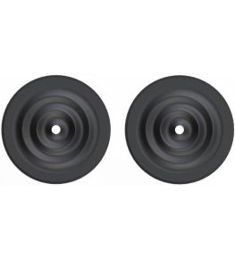 DJI Cendence Control Stick Cover in UAE