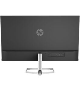 HP M27fq in UAE