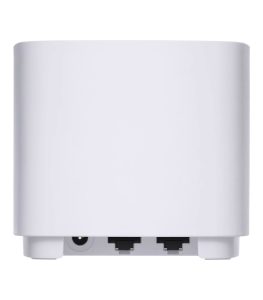 Asus ZenWiFi XD5 Dual-Band WiFi System