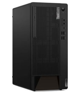 Lenovo ThinkCentre M90t Gen 3 Tower Price in UAE