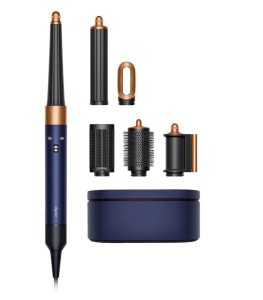 Dyson Airwrap Hs08