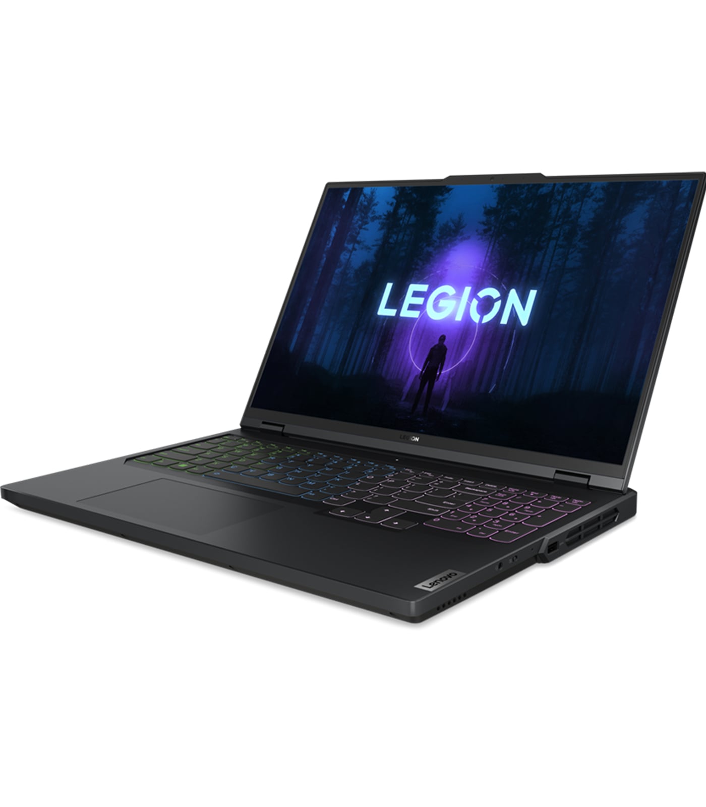 Lenovo Legion Pro 5 Onyx?Gray in UAE