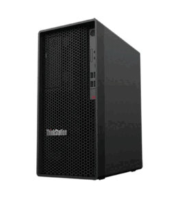 Lenovo ThinkStation P360 TWR in UAE