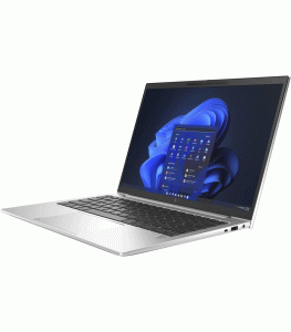HP-EliteBook-830-G9-Notebook_uaedubai