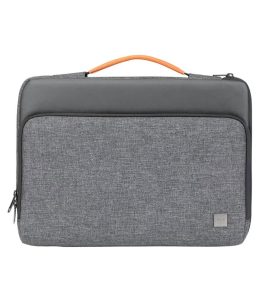 VIDVIE Simple Laptop Bag